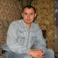 Отзыв от Валерий - виза ДТВ